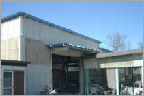 �ΔT��a���@�{�ЍH��@�O��