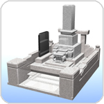 �̔���ΊO��Z�b�g�摜