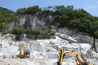 ��錧 ���g�R