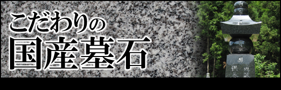 �������̍��Y���