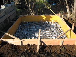 �ϐk���H�P