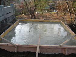 �ϐk���H�Q