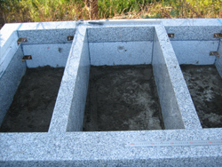 �ϐk���H�R