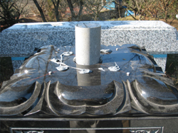 �ϐk���H�S